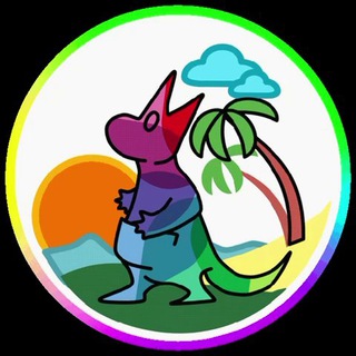 Invest Chat - TgScanner