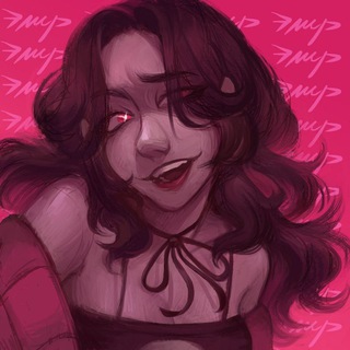 🎆Элир продакшн|16+| - TgScanner