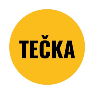 Аватар Телеграм канала "Hrdinové s tečkou" @hrdinovesteckou