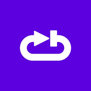 Терменвокс 🎧 - TgScanner