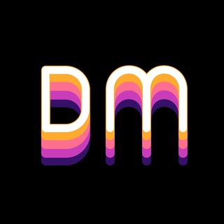 Dankest Memes // Данкест Мемс - TgScanner