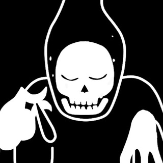 Avatar of Telegram channel "KIZARU | HAUNTED FAMILY" @mostvaluableghost