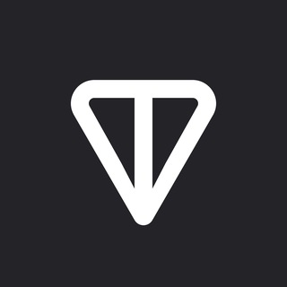 "Gram Official" @gramcoinorg Telegram арнасының аватары