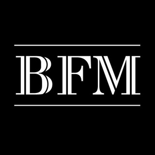BFM - TgScanner