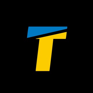 Аватар Телеграм каналу "ТРИБУН | СХІД" @+anosKKKttzdmMTE6