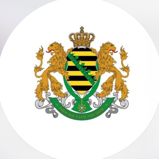 Freie Sachsen - TgScanner