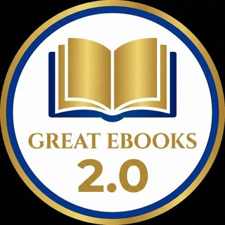 Great ebooks 2.0 - TgScanner