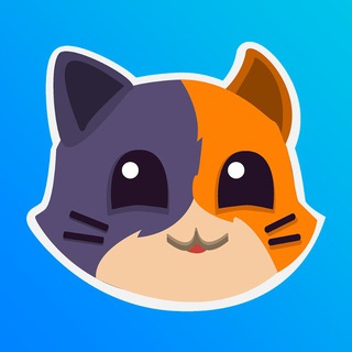 Raika Game - TgScanner