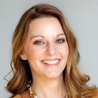 JULIE GREEN MINISTRIES😍😍😍 - TgScanner