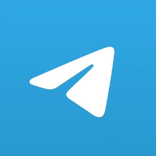 Telegram macOS - TgScanner