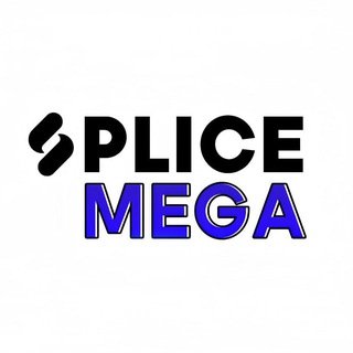 SPLICE Mega Packs✌️ - TgScanner