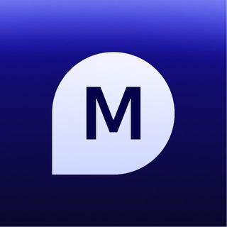 Avatar of Telegram channel "Medixy" @medixy_ukraine