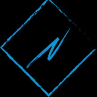 Avatar of Telegram channel "NitroTeamChat" @nitroteamchat