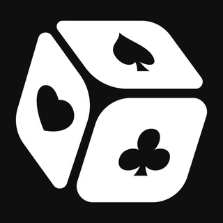 AffMoment iGaming - TgScanner