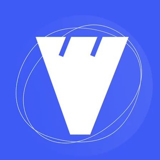 WebAsk Chat - TgScanner