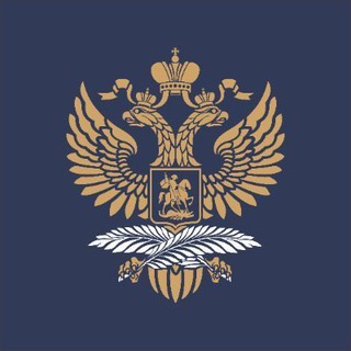Аватар Телеграм канала "Embajada de Rusia en Mexico" @embrusiamexico