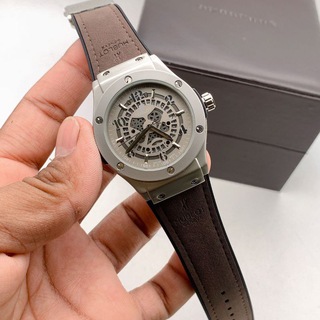 Quality premium products - TgScanner