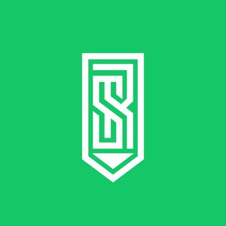 Rahimov School - TgScanner