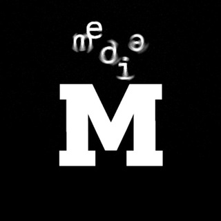 Аватар Телеграм канала "masa.media" @masamedia