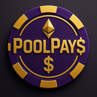 Poolpays - TgScanner