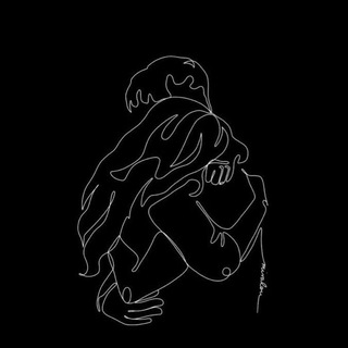Avatar del canal de Telegram "Somos adolescentes 🥀✨" @somos_adolescentes