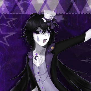 Ainitiart - TgScanner