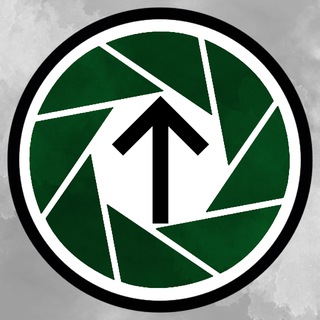 Аватар Телеграм каналу "Motståndsmedia" @motstandsmedia