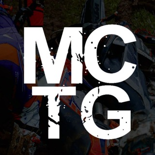 MC Live - TgScanner