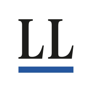 Librairie Logos - TgScanner