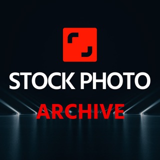 Аватар Телеграм канала "FILES Shutterstock" @files_shutter_files