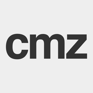 Ron Watkins [CodeMonkeyZ] - TgScanner