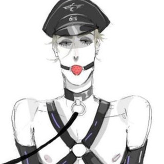 ПЕРЕХОДНИК NAZI GAYPORN - TgScanner