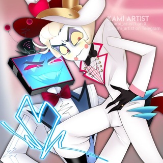 ᯓᡣ𐭩 STATICAPPLE CONFESSION [🍎🖥️] - TgScanner
