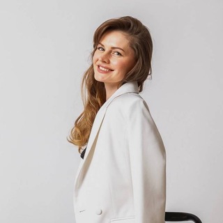 Eugenia.legal - TgScanner