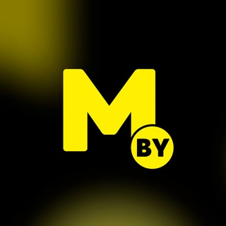 Moladz.by - TgScanner
