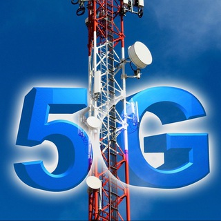 5G - die unterschätzte Gefahr - TgScanner