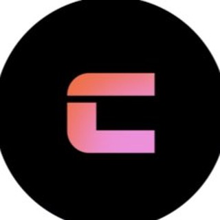 Аватар Телеграм канала "Cinemarticle" @cinemarticle