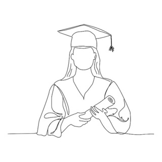 Короче, Study - TgScanner