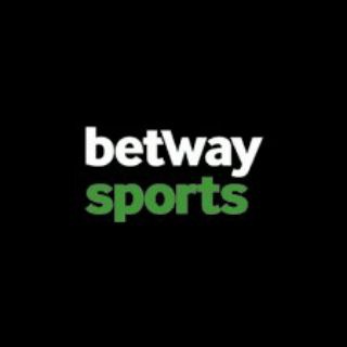 BETWAY FIXED MATCHES - TgScanner