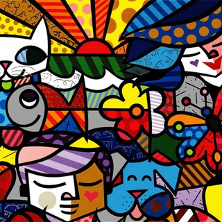 Avatar del canal de Telegram "Pedagogía Terapéutica acneae" @pedagogiaterapeuticaacneae