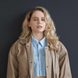Аватар Телеграм канала "бьютисóфия" @beautysophia
