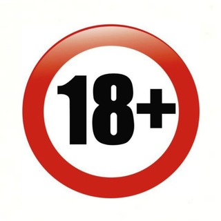 Жесть дня - TgScanner