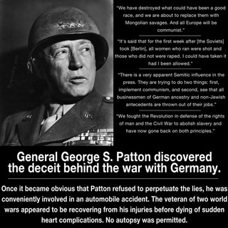WW2 vitezove pisi historii - TgScanner