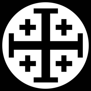 "Ex Cathedra" @excathedrafbiv Telegram арнасының аватары