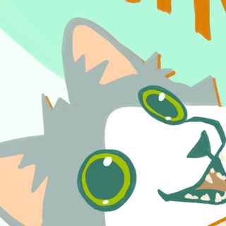 Avatar del canal de Telegram "Хлоркенс | Картон для коробок" @hlorkens