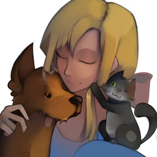 Avatar of Telegram channel "ДОБРЫЕ ИСТОРИИ | Рассказы Прилуцкой Людмилы" @prilutskaya_stories