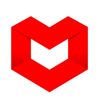 Аватар Телеграм канала "Всё о Москве" @vseomoskve