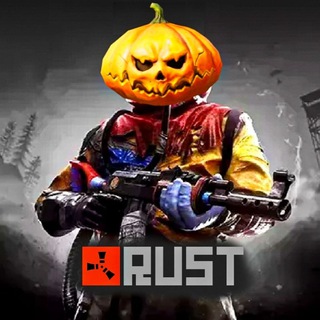 Avatar of Telegram channel "DreamRust" @dreamrustmobile