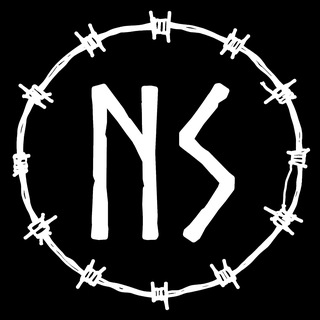 Nordic Scene - TgScanner