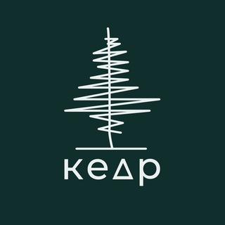 Аватар Телеграм канала "Кедр.медиа" @kedr_media